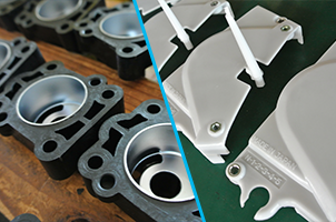 プラスαのサービスを