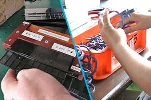 お気軽にご相談ください