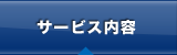サービス内容